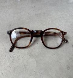 2025年最新】frame france 40sの人気アイテム - メルカリ