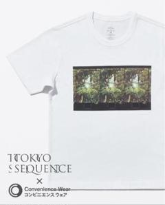 2025年最新】落合 tシャツの人気アイテム - メルカリ