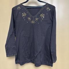 【一回着用】【美品】【希少2XLサイズ】【B'z】【STARS】Pleasure 一回着用】【美品】【希少2XLサイズ】【B'z】【STARS】Pleasure