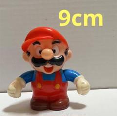 ☆マリオ ソフビ タカハシ レア レトロ スーパーマリオ☆ ☆マリオ ソフビ タカハシ レア レトロ スーパーマリオ☆ - メルカリ