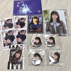ミュージックレイン3期生 DayRe: 橘美來 缶バッジ（直筆サイン入） 2025年最新】ミュージックレイン3期生の人気アイテム - メルカリ