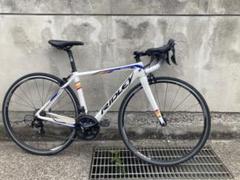 chikaさん　リドレー　フェニックス　2015 カーボン　完成車　送料別 chikaさん リドレー フェニックス 2015 カーボン 完成車 送料別