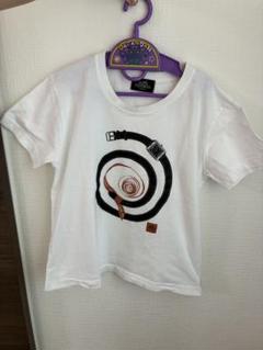 2025年最新】エルメスTシャツの人気アイテム - メルカリ