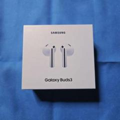 2025年最新】GALAXYbuds 3の人気アイテム - メルカリ
