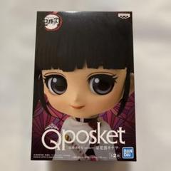 2025年最新】Qposket栗花落カナヲの人気アイテム - メルカリ