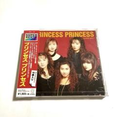 プリンセスプリンセス ツアーグッズ新品未開封 2025年最新】PRINCESSPRINCESSの人気アイテム - メルカリ
