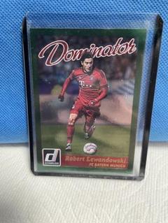 panini beautiful game レヴァンドフスキ Yahoo!オークション -「レヴァンドフスキ」(シングルカード