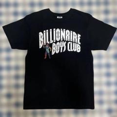 バランサ　Fat boy Tシャツ 楽天市場】【FLATLUX(フラットラックス)】ASHAN TEE(RED)What's