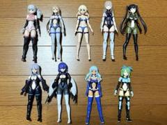 30ms ジャンク品 3体｜Yahoo!フリマ（旧PayPayフリマ）