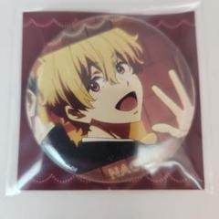 Free! 葉月渚 まとめ売り 缶バッジ ラバスト アクキー 紙類 タペストリー Free! 葉月渚 まとめ売り 缶バッジ ラバスト アクキー - メルカリ