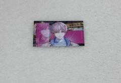 ブレマイ 綾戸恋 特典 カードカレンダー - メルカリ