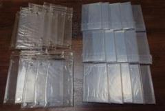 遊戯王 公式 マグネット ローダー ディスプレイケース