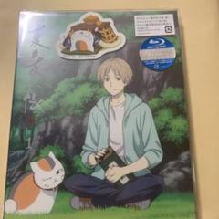 2025年最新】夏目友人帳 dvdの人気アイテム - メルカリ