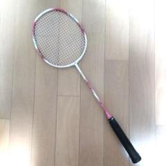 YONEX ナノフレア70 4UG5 バドミントンラケット
