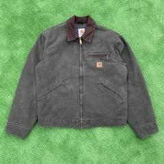 2025年最新】carhartt j97 mosの人気アイテム - メルカリ 2025年最新】carhartt j97 mosの人気アイテム - メルカリ