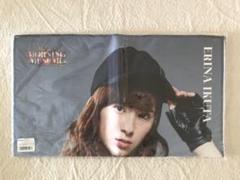 生田衣梨奈　マイクロファイバータオル 8枚 愛beli GMML モーニング娘 Amazon.co.jp: 生田衣梨奈 マイクロファイバータオル 8枚 愛beli