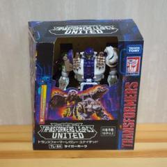 2025年最新】タカラトミー(TAKARA TOMY) トランスフォーマー