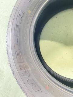 ブリヂストン DUELER 4本 265/60R18 ハイラックス プラド値下げ 楽天市場】ブリヂストン デューラー 265/60r18の通販