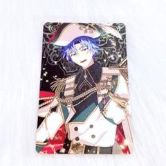 2025年最新】まほやく展 フィガロの人気アイテム - メルカリ
