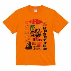 BOB MARLEY ボブマーリー TUFFGONG UPSETTERのサムネイル