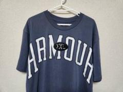 Under Armour グレー Tシャツ MD/M/M