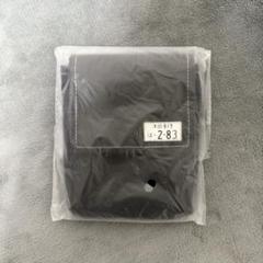 ※値下げ中※ 新品未使用 本田翼 ほんだのばいく パーカ グレー Lサイズ Amazon.co.jp: 本田翼 ほんだのばいく パーカー Lサイズ ホビー