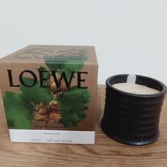 2025年最新】loeweキャンドルの人気アイテム - メルカリ