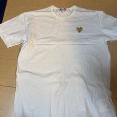 CDG Fragment BAPE Supreme FCRB NIKE SOPHのサムネイル