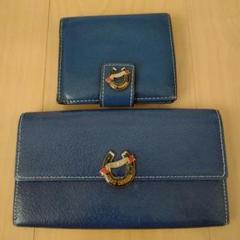 レスポ、ジュンコシマダなどのバッグ、財布、折りたたみ傘　まとめ売り m72238035467_1.jpg?1660445599
