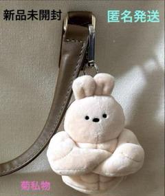 ★専用★BTS ジョングク グク うさぎ モノトーンキーリング バッグチャーム 2025年最新】うさぎジョングクの人気アイテム - メルカリ