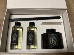 2025年最新】scent of paradiseの人気アイテム - メルカリ