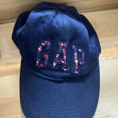 GAP キャップのサムネイル