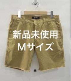 2025年最新】木村拓哉着用ハーフパンツの人気アイテム - メルカリ