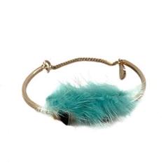FENDI フェンディ モンスター ブレスレット バングル アクセサリー ファー m72239141275_1.jpg?1722721288