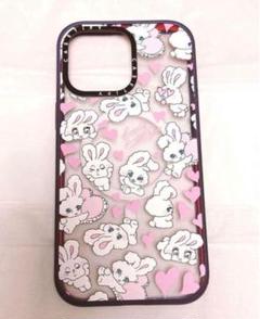 2025年最新】CASETiFY iphone15 foxyの人気アイテム - メルカリ
