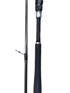 ダイワラブラックスショアジギングロッド96M Amazon | ダイワ(DAIWA) ショアジギング X 96M ブラック