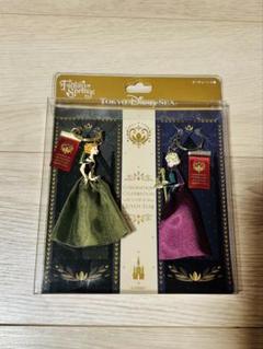 【アナのみ】 ファンタジースプリングス　チャーム セット売り 2025年最新】アナ雪 ファンタジースプリングスの人気アイテム
