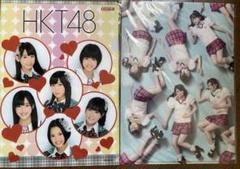 IZ*ONE 激レア クリアファイル 3枚セット の 人気アイテムランキング 激レア IZ*ONE クリアファイル CD 3
