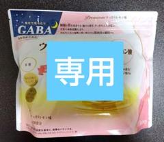 2025年最新】カーブスプロテインプレミアムの人気アイテム