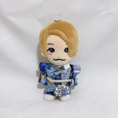Ryan ページ　⌇はぴぬい　服 2025年最新】はぴぬいの人気アイテム - メルカリ