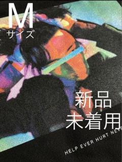 2025年最新】藤井風 パーカーの人気アイテム - メルカリ