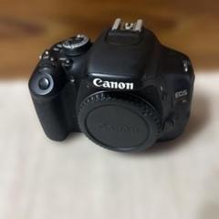❤即購入1000円OFF❤キャノン Canon Kiss X5 心が揺れた瞬間を ❤即購入1000円OFF❤キャノン Canon Kiss X5 心が揺れた瞬間