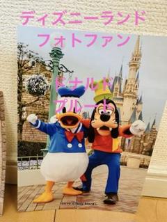2025年最新】ディズニー フォトファン 台紙の人気アイテム