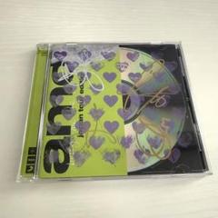 新品同様 the me 2025年最新】bring horizon メルカリ - サインの人気アイテム 洋楽