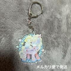 ライオンキング アクリルキーチェーン 劇団四季 | Shop at