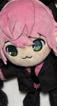 2025年最新】騎士a てるとくん ぬいぐるみの人気アイテム - メルカリ