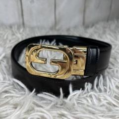 [期間限定]グッチ GUCCI ベルト GG柄 ブラウン 2025年最新】GUCCI カラー：ブラウン系 ベルトの人気アイテム