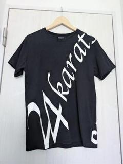 2025年最新】24カラッツtシャツの人気アイテム - メルカリ