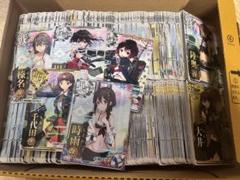 2025年最新】艦これアーケード引退の人気アイテム - メルカリ