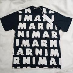 未使用品 マルニ MARNI カットソー ノースリーブ クルーネック 無地 シルク混 TTMAE17A00 TV105-00N20 40 グレー レディース 2025年最新】マルニTシャツの人気アイテム - メルカリ